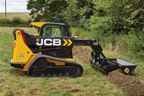 skid steer loaders jcb|jcb skid steer loader for sale.